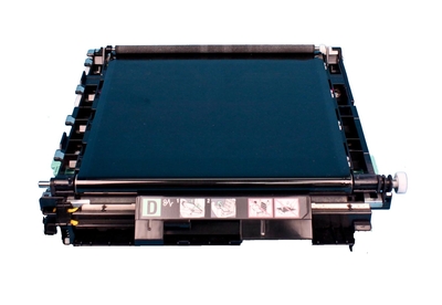 Xerox 848K03270 Transfer Kemeri - Phaser 6128MFP