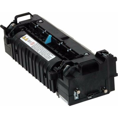 Ricoh D117-4096 Orjinal Fusing Unit — MP-CZCARTKEEP0002ZXQ