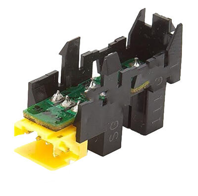 Lexmark 40X4369 SVC Sensor Photo Intry - T650n / T
