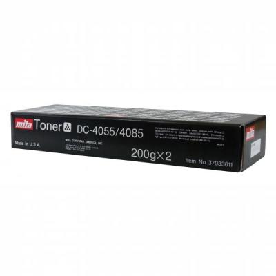 Kyocera Mita DC-4055 / 4085 Originaltoner