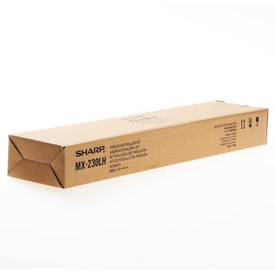 Scharfe MX-230LH Druckrollensatz - MX-2310UZCARTKEEP0002ZXQ