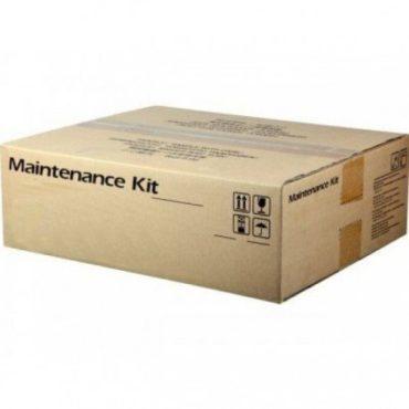 Kyocera MK-825B Original Maintenance Kit - KM-C2520 / KM-C2525E