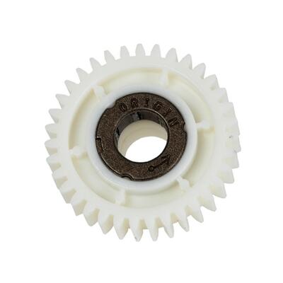 Ricoh AB01-1466 35Z Gear - Aficio 1060 / 1075 / 2051