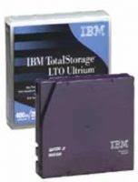 IBM TotalStorage Lto Ultrium Data Kartuşu - 200 /