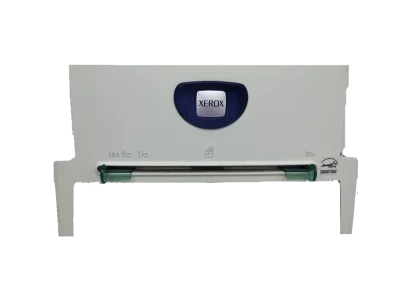 Xerox 002N02748 Vordertür - Phaser 3100