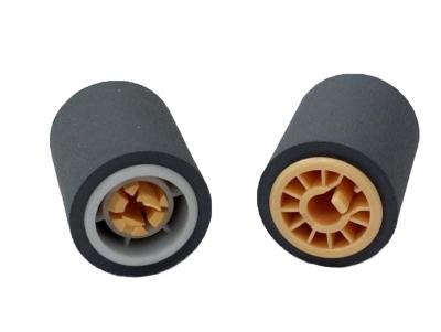 Xerox 7400 MPT Roller Kit (2 Rollers)