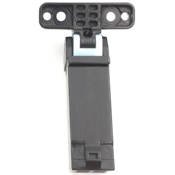 Samsung JC97-03191A ADF-Scharnier - CLX-3160 / CLX-3