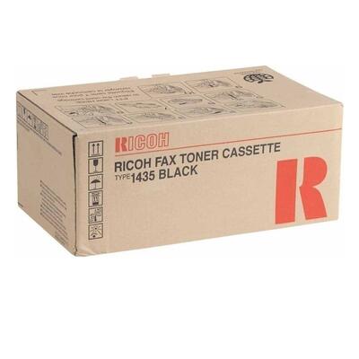 Ricoh 430291 Siyah Orjinal Toner - 2000L / 2900L /