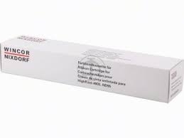 Wincor Nixdorf ND4905 ND95 Orjinal Şerit (ND4915)