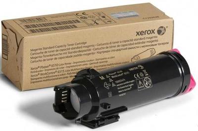Xerox 106R03694 Kırmızı Orjinal Toner Ekstra Yükse