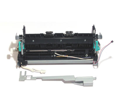 HPZCARTKEEP0001ZXQ Fuser Einheit Montage LaserJet 116