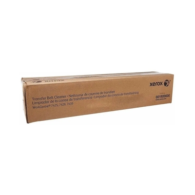Xerox 001R00600 Orjinal Transfer Belt Cleaner - Wo