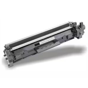 Canon F41-6202-600 Black Original Toner Cartridge - NP6000 / NP7000