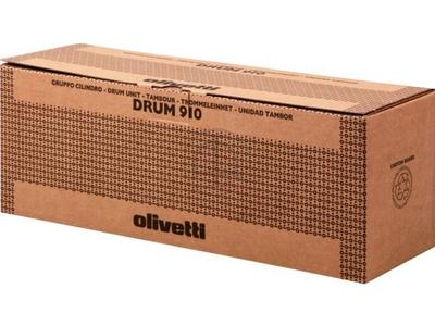 Olivetti 910 Orjinal Drum Ünitesi 9912 / 9915