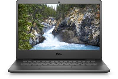 Dell Vostro 14 3400 Intel Core i5 1135G7 8GB RAM 2