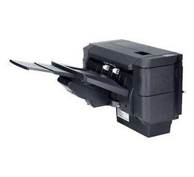 Kyocera 1203J30U10 Staple Finisher - KM-3050 / KM-4050 / DF-720