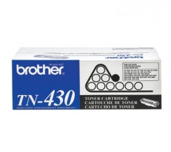 Bruder TN-430 Orjintoner — HL-1430ZCARTKEEP0002ZXQ