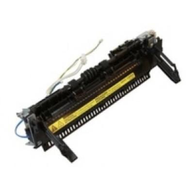 HP RM1-3045-020CN Orjinal Fuser Ünitesi 220V - Las