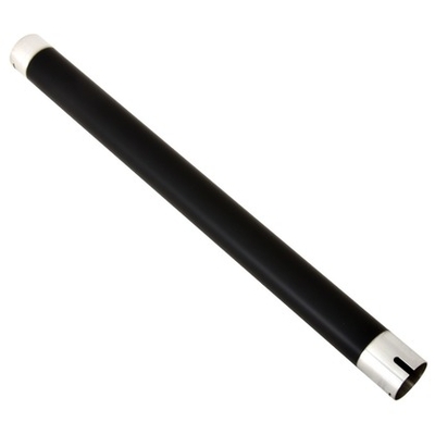 Ricoh AE01-1065 Upper Fuser Roller - Aficio 1015