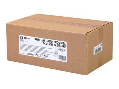 Sagem DRM370 251471057 Orjinal Drum Ünitesi - Lase