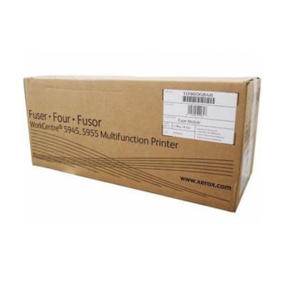 Xerox 109R00848 Original Fuser - Workcentre 5945 (Damaged Box)