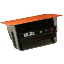 HP CD868A-30001 (920) Original Head Cartridge - Officejet 6000