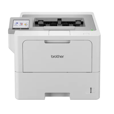 Bruder HL-L6410DN Monolaserdrucker