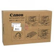 Canon FG6-8992-030 Waste Toner Bin - C2620