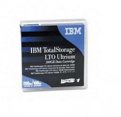 IBMZCARTKEEP0001ZXQ 8mm 160m D8ZCARTKEEP0003GBZCARTKEEP0004ZXZCARTKEEP0004ZXZCARTKEEP0004ZXZCARTKEEP0004ZXZCARTKEEP0004ZXZCARTKEEP0004ZXQZCARTKEEP0004ZZCARTKEEP0004ZXQZCARTKEEP000000GBZCARTKEEP000000GBZCARTKEEP000000GBZCARTKEEP000000ZXQZCARTKEEP000000ZXQZCARTKEEP000000ZXQZCARTKEEP000000ZXQZ Datenpatrone u