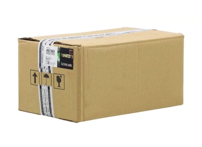 Lexmark 40X7563 Original Fuser Unit - X544dn / C540N