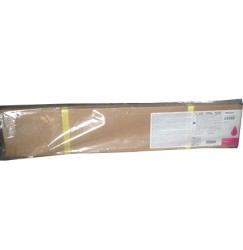 Ricoh 841985 Kırmızı Plotter Kartuşu - L4130 / L41
