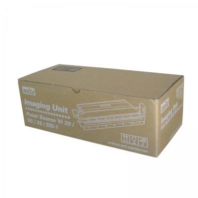 Kyocera Mita 35482010 Original Toner - MIP650 / MIP670 / MIP800