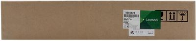Lexmark 40X6623 Transfer Belt Cleaner Assembly - C950 / X950