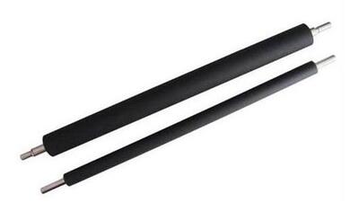 HP RB2-1821-020 Paper Pickup Roller 250 Sheet