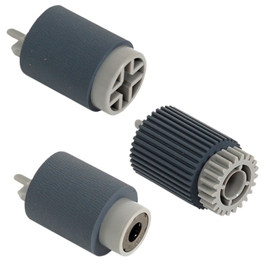 Sharp MX-C31RT Feeding Roller Kit - DX-C310 / DX-C311