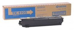 Kyocera TK-4105 Orjinal Toner - Taskalfa 1800 / 18