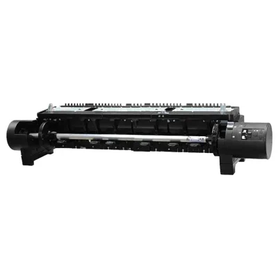 Canon RU-63 Dual Roll Unit - PRO-6100 / PRO-6600