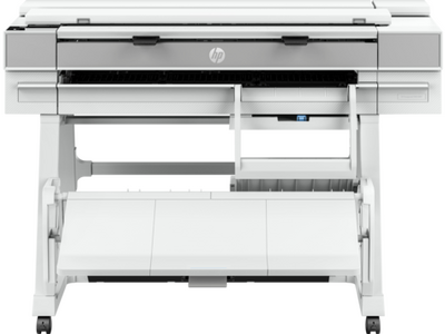 HP DesignJet XT950 (2Y9H1F) 36 inç Plotter Yazıcı