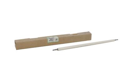 Ricoh B223-4226 Fuser Belt Tensioner Roller - MPC3