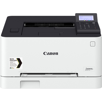 Canon i-SENSYS LBP621CW (3104C017) A4 Renkli