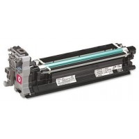 Konica Minolta A0310AH Rote Ünite Drum Units