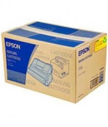 Epson S051108 (C13S051108) Black Original Toner EPL-N3000