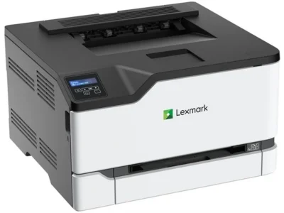 Lexmark CS331DW Wi-Fi Farblaserdrucker
