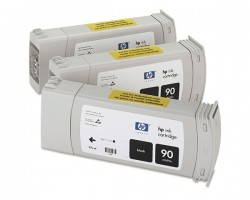 HP C5095A (90)