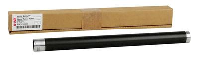 Ricoh FT-4015, FT-4615, FT-3813, FT-4118 Upper Fuser Rollers