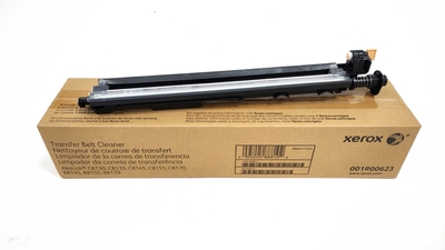 Xerox 001R00623 IBT Belt Cleaner Baugruppe - B8145 / B8155
