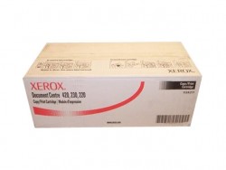 Xerox 013R90130 Orjinal Toner - DC220 / DC230
