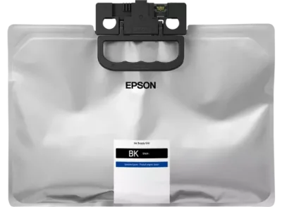 Epson C13T13M140 Black Original Cartridge - EM-C8101RDWF