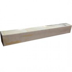 Nashuatec CS506 CT114YLW Sarı Orjinal Toner - 8879