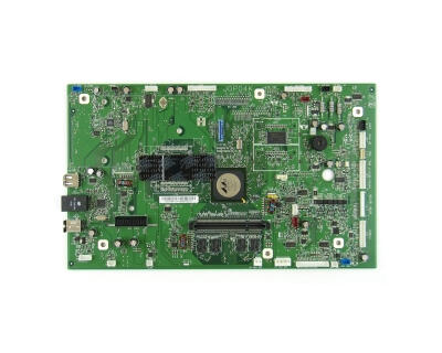 Lexmark 40X5612 Denetleyici Kartı - X264 / X363dn